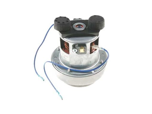 Motor pentru aspirator Rowenta, RS-RT900587