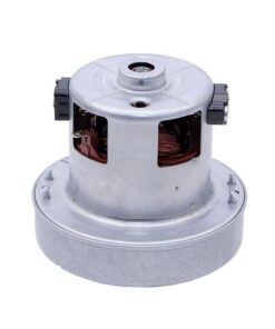 Motor pentru aspirator Rowenta, SS-2230002876
