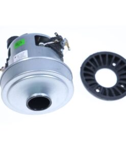 Motor pentru aspirator Rowenta, SS-7235004505