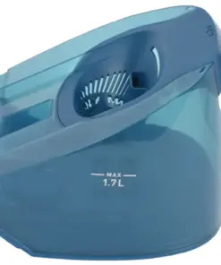 Rezervor apa pentru statie de calcat Rowenta, SS-9100041144