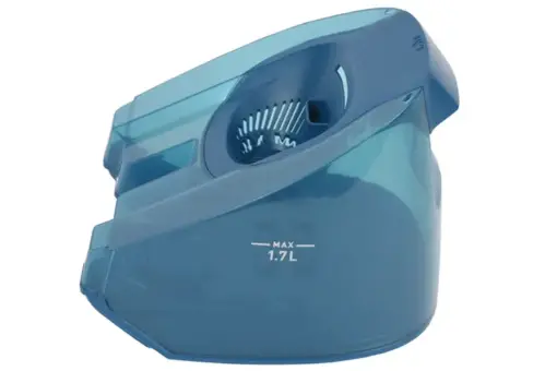 Rezervor apa pentru statie de calcat Rowenta, SS-9100041144