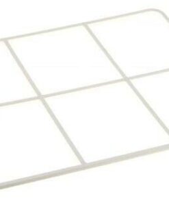 Filtru pentru purificator aer Rowenta, US-7222035555