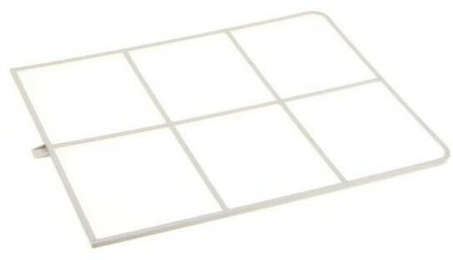 Filtru pentru purificator aer Rowenta, US-7222035555