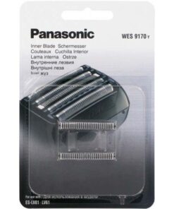 Rezerva aparat de ras electric Panasonic, WES9170Y
