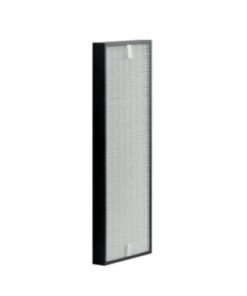 Filtru HEPA pentru purificator aer Rowenta, XD6074G0
