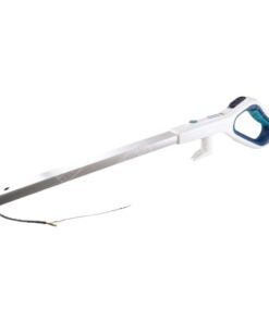 Maner pentru aspirator vertical Rowenta, RS-2230002280