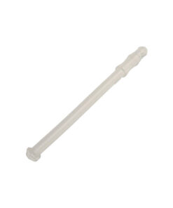 Furtun recipient lapte pentru espressor DeLonghi, 53132C8204