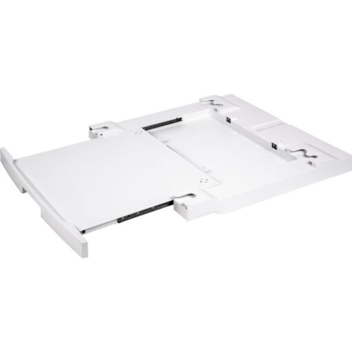 Kit suprapunere Electrolux pentru masina de spalat rufe si uscator cu raft, 9029803799