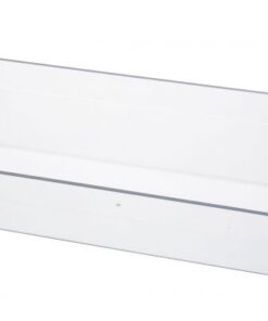 Sertar raft sticle pentru aparate frigorifice Gorenje / Hisense, 407845