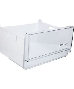 Sertar complet congelator pentru aparate frigorifice Gorenje / Hisense, 571802