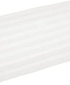 Laveta microfibra pentru aparat de curatat cu aburi Black&Decker, 30 x 15.5 cm, 90622110